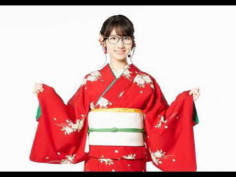 柏木由紀「そっけない君」 この恋はツミなのか!? - YouTube