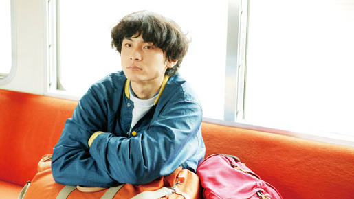 高良健吾さんが好きな人語りましょう