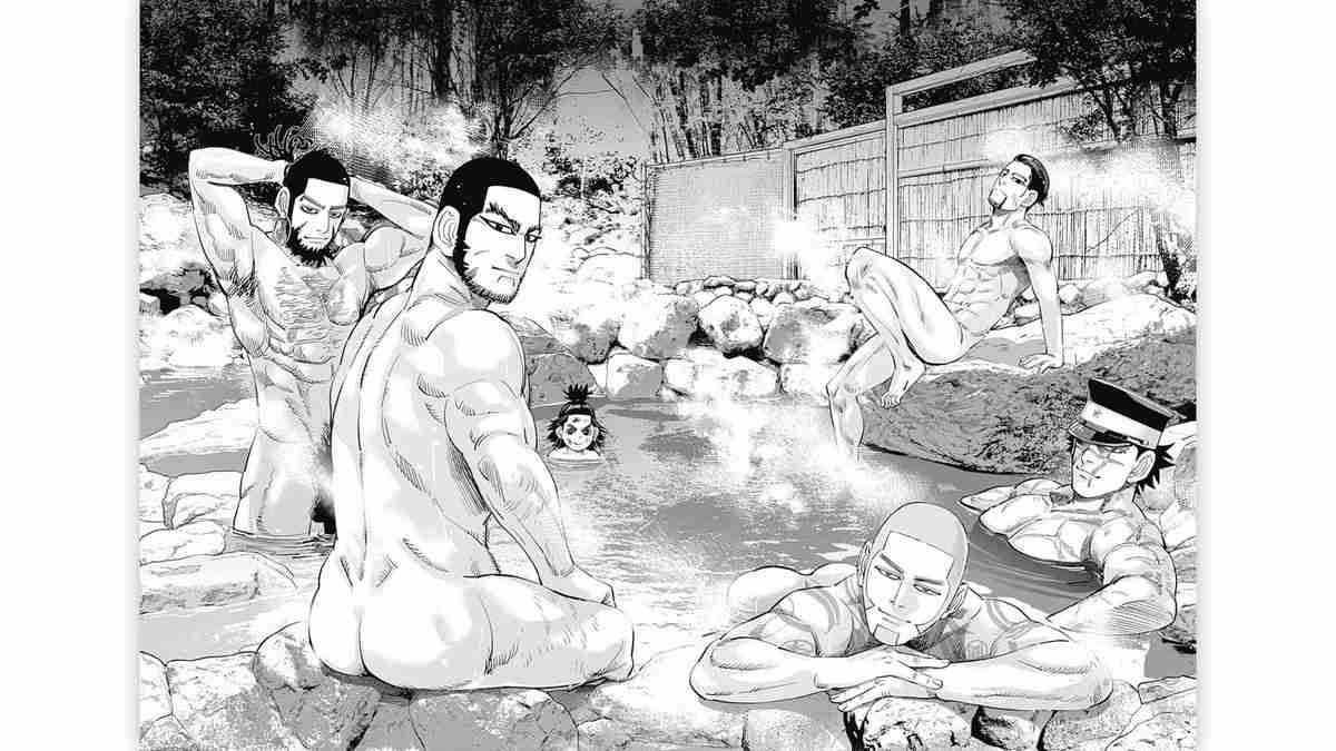 【2次元】彼氏と◯◯なうを貼る【妄想】