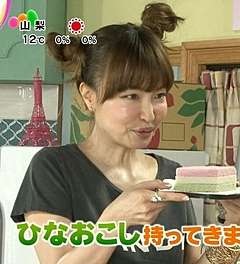 松本人志に「精神年齢が低い」と断言…秋吉久美子「若い子と結婚する人は」