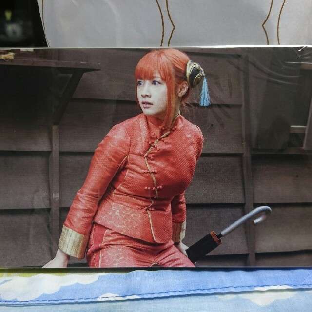 橋本環奈「十二人の死にたい子どもたち」予想白熱した“4番”だった 人気女優役