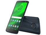 価格.com -  『1年経過すれば壊れます！』 MOTOROLA moto g6 Plus SIMフリー のクチコミ掲示板