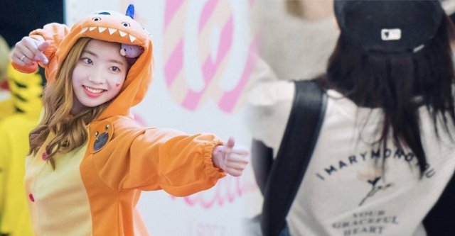 ガルちゃんで一番伸びるトピタイを考えた人が優勝