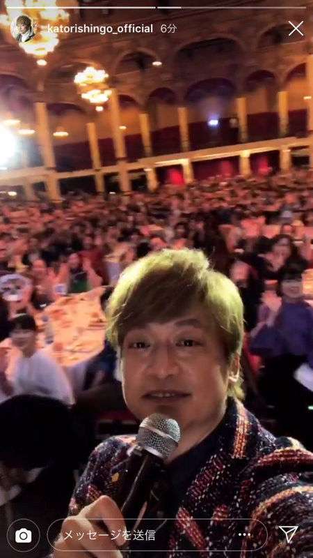 ジャニーズの面白い画像を貼っていくトピ～PART4～