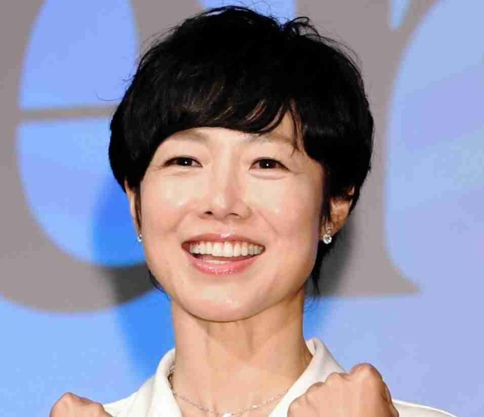 有働由美子「news zero」2週間で視聴率“半分”に　5％割れの日も