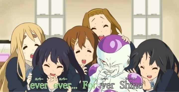 がるちゃんでダウンロードした画像