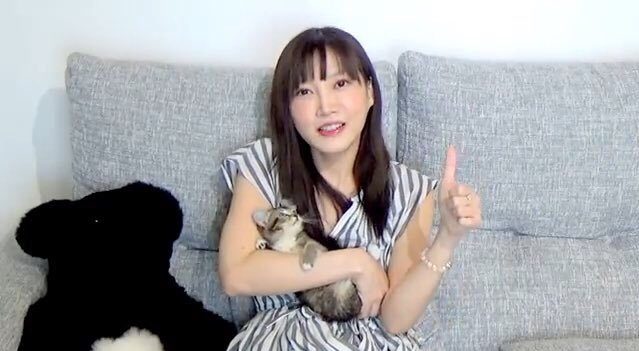 ちょっとイラッとする画像やGIF