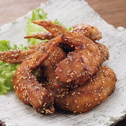 自分だけかも知れないけど、冷めた方が美味しく感じるもの