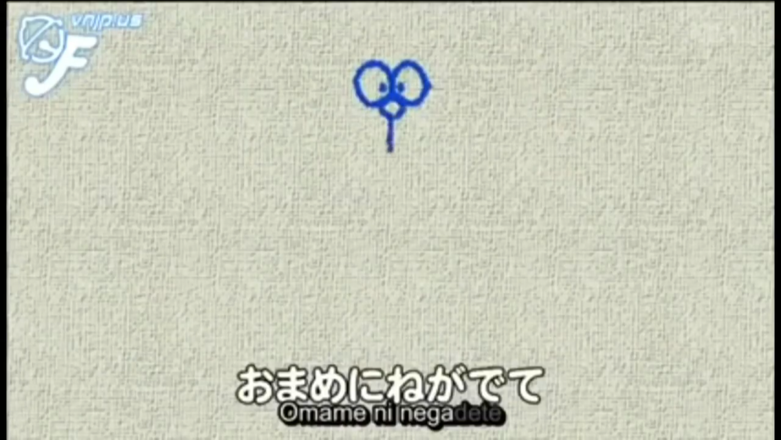 ずーっと勘違いしてたこと
