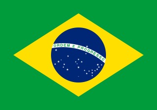 ブラジルあるある