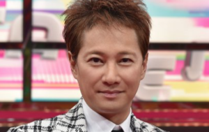 中居正広が明かした貯金事情 支出が間に合わず 増えてしまう ガールズちゃんねる Girls Channel 中居正広が明かした貯金事情 支出が間に合わず 増えてしまう ガールズちゃんねる Girls Channel