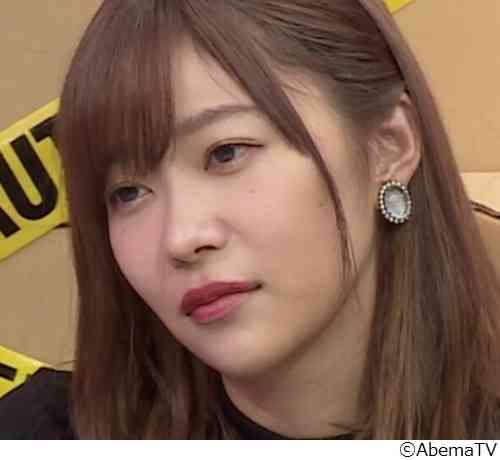 ガルちゃんでよく貼られる好きな画像