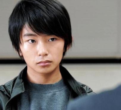 2019年にヒットしそうな芸能人を当てるトピ