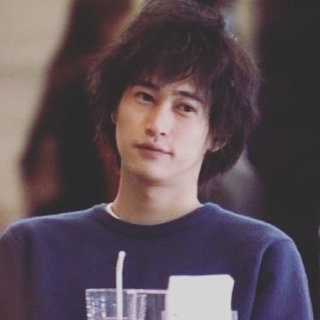 窪塚洋介と息子・愛流が並ぶ姿に反響　「どんどんイケメンに」「パパそっくり」