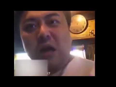 （M1）とろサーモン”久保田"とスーパーマラドーナ"武智"が大先輩"上沼恵美子"に暴言三昧！ - YouTube