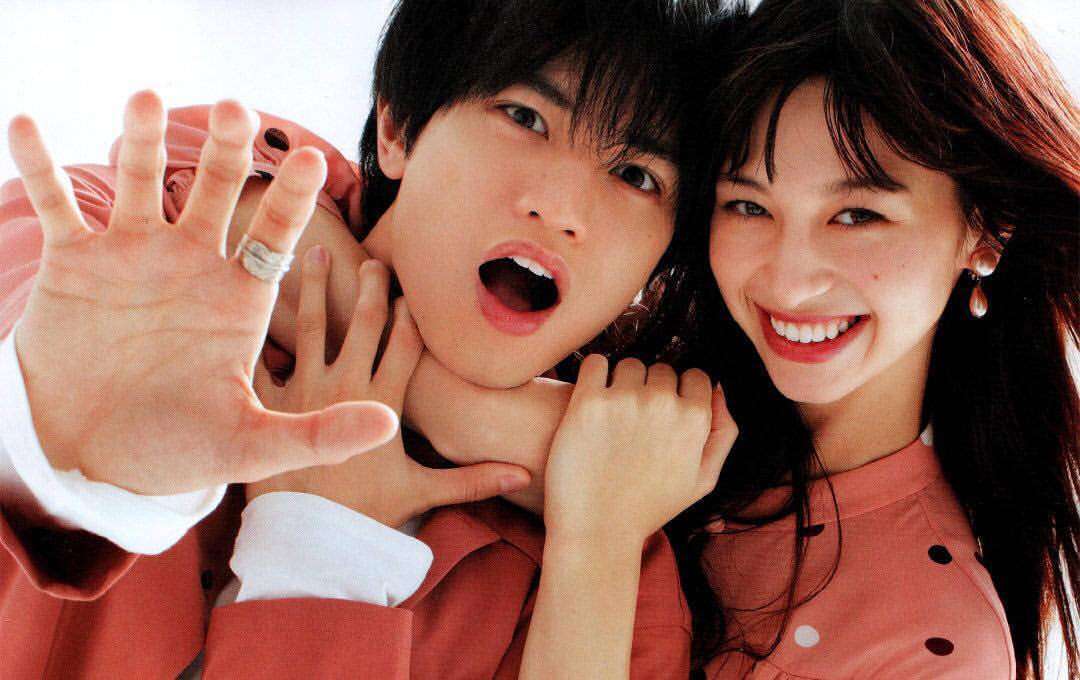 Sexy Zone・中島健人、映画『ニセコイ』が「空席ガラガラ」も……動員増の意外な可能性？