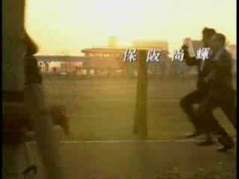 0042.flv - YouTube