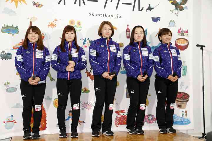 新語・流行語大賞：「そだねー」が大賞　トップテンに「おっさんずラブ」「eスポーツ」など - MANTANWEB（まんたんウェブ）