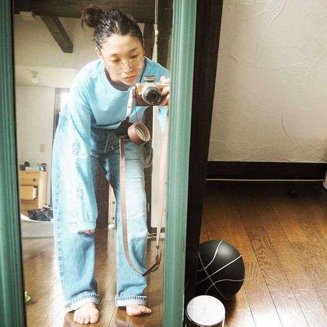 【画像】朝ドラ「まんぷく」出演者の「まんぷく」以外を見てみたい