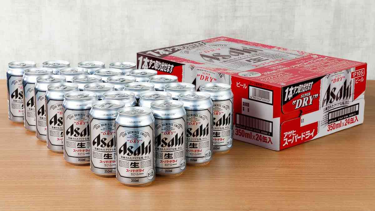一度でも買ったことある商品にプラス