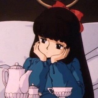 【アニメ・漫画】お坊っちゃま、お嬢様キャラを教えて