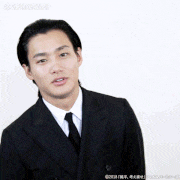 ちょっとイラッとする画像やGIF