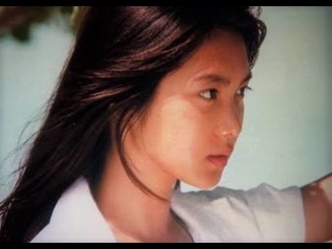 昭和の美人タレントの画像を貼ってください