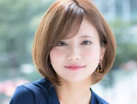目の位置が上の人