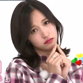 ちょっとイラッとする画像やGIF