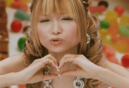 ちょっとイラッとする画像やGIF