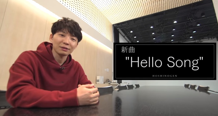 何度も聴いてしまう曲はありますか