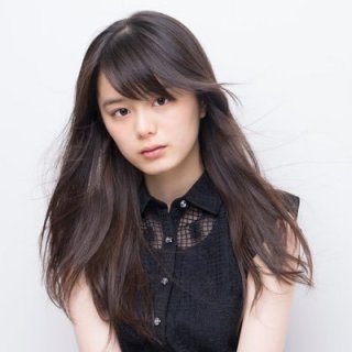 芸能人の可愛い幼少期の写真を貼ろう!(アンチはなしで)