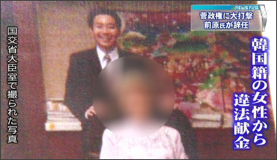 安倍政権について。皆で語ろう考えよう
