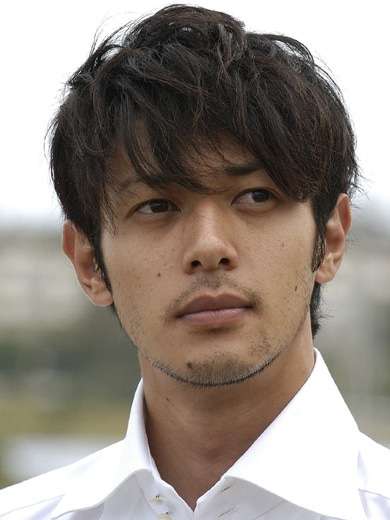 平成仮面ライダー主演俳優!? | こうすけのブログ