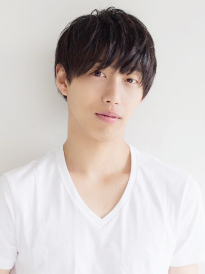 「重大な契約違反」男性アイドルが結婚発覚、進退を投票で決定
