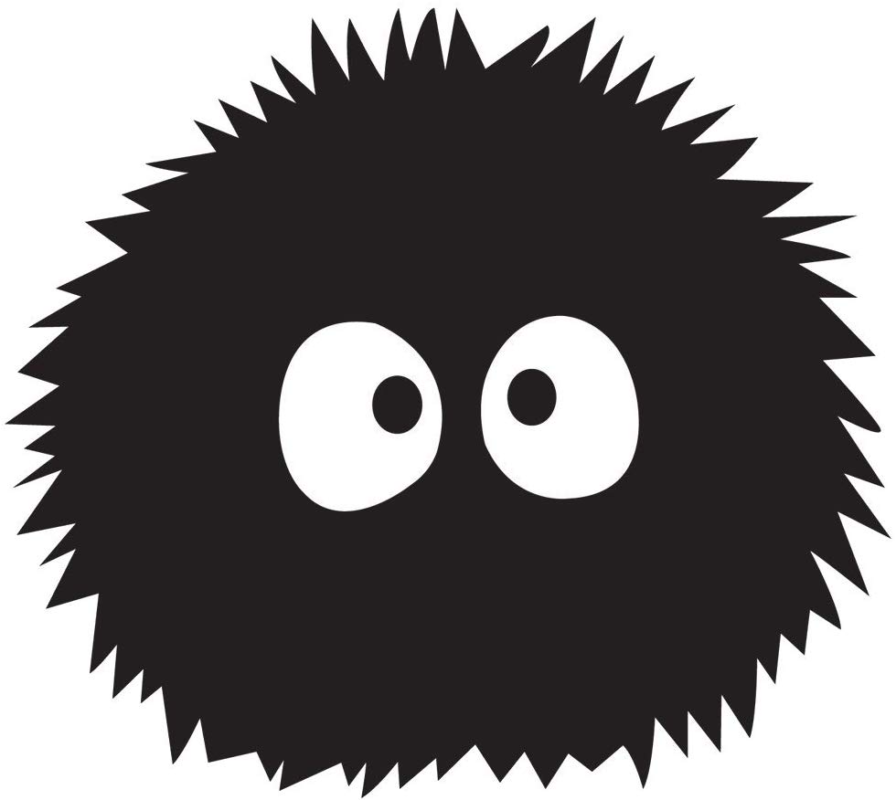 ジブリの登場人物になれるとしたら