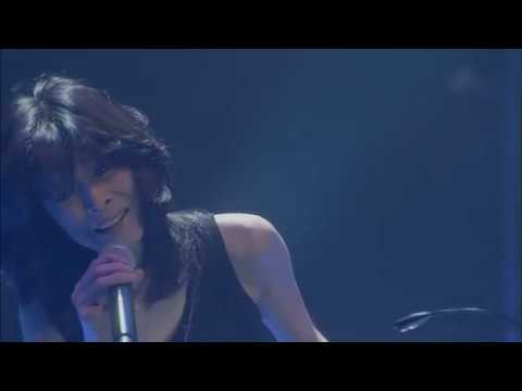 中森明菜・Woman Wの悲劇より　1080p（Special Live 2009 Empress at Yokohama）kitiusa - YouTube