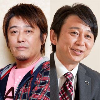有吉弘行、「ブーム終焉」どころか露出増…10年以上も人気を保っている理由