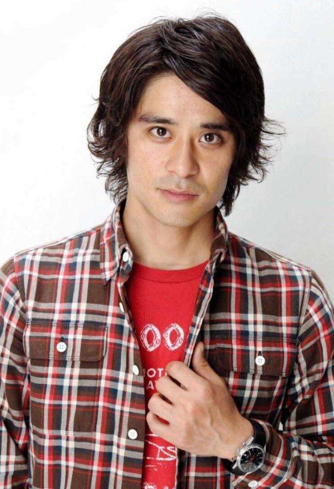 双子俳優の斉藤慶太　“10年愛”実らせ2歳上一般女性と結婚