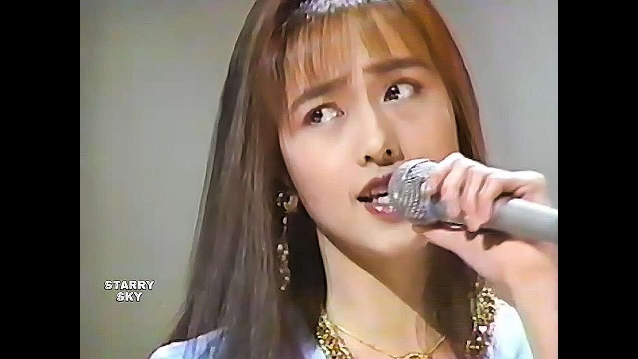 昭和の美人タレントの画像を貼ってください