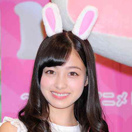 橋本環奈のライバル事務所が「あの子はスピード劣化型」と過激に挑発 | アサ芸プラス