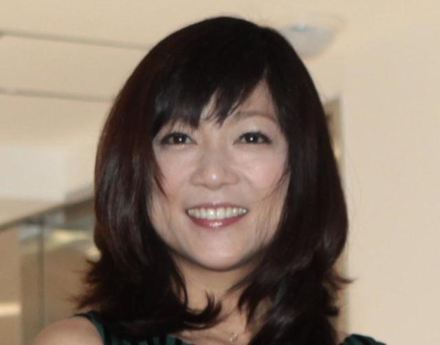 堀ちえみ、大腿骨頭壊死の難病告白…判明時は危険な状態　坂口憲二も患う