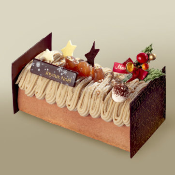 冬好きさん 『画像』