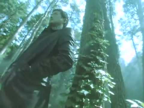 《沉睡的森林》主題曲 - YouTube