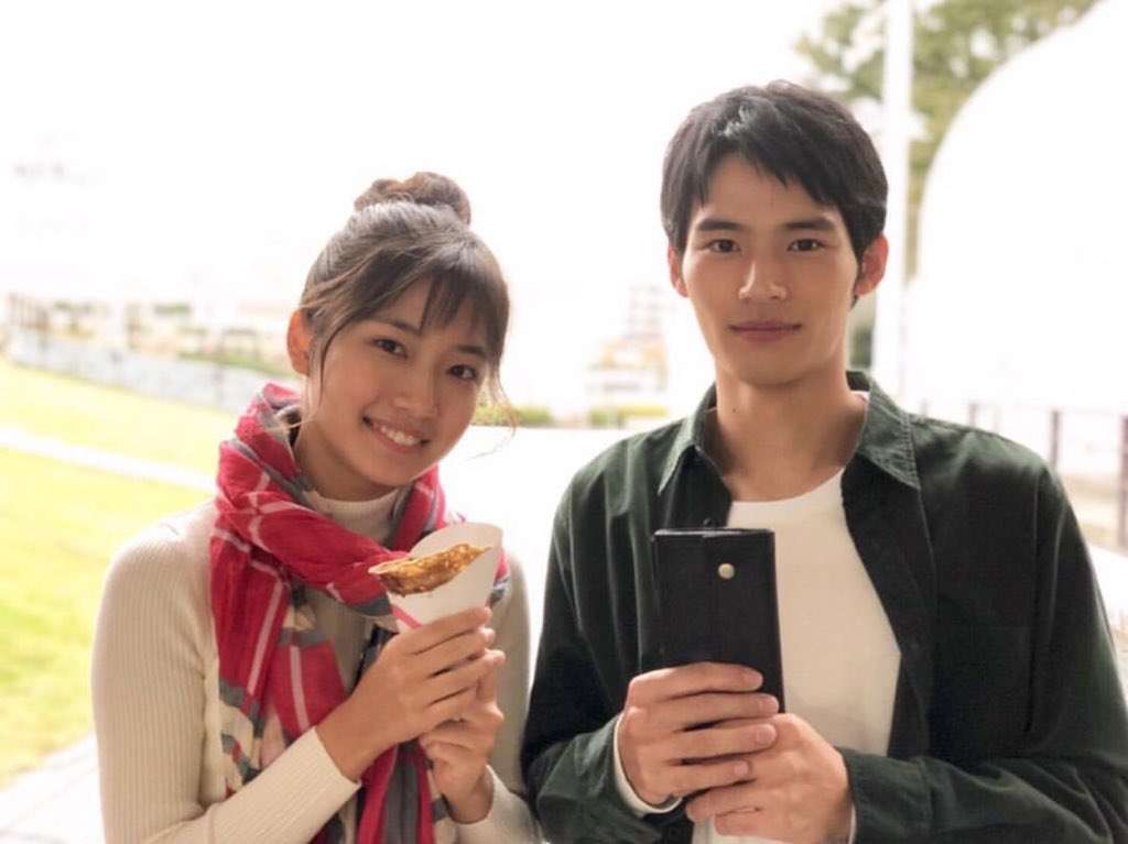 【実況・感想】「中学聖日記」 第10話