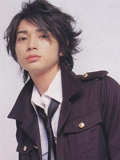 いろんなアジアのイケメンが見たい part5