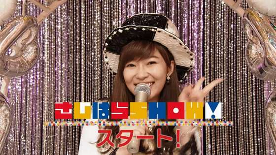 HKT48松田祐実が活動辞退、指原莉乃「憤り感じる」