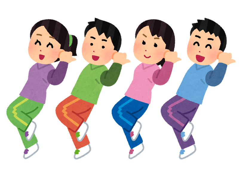 こんなアウターを着ちゃう女子は絶対ムリ！アラサー男子が選ぶヤバイNGコーデ4選