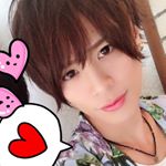 安田一大 (@kazu22yasuda) • Instagram photos and videos