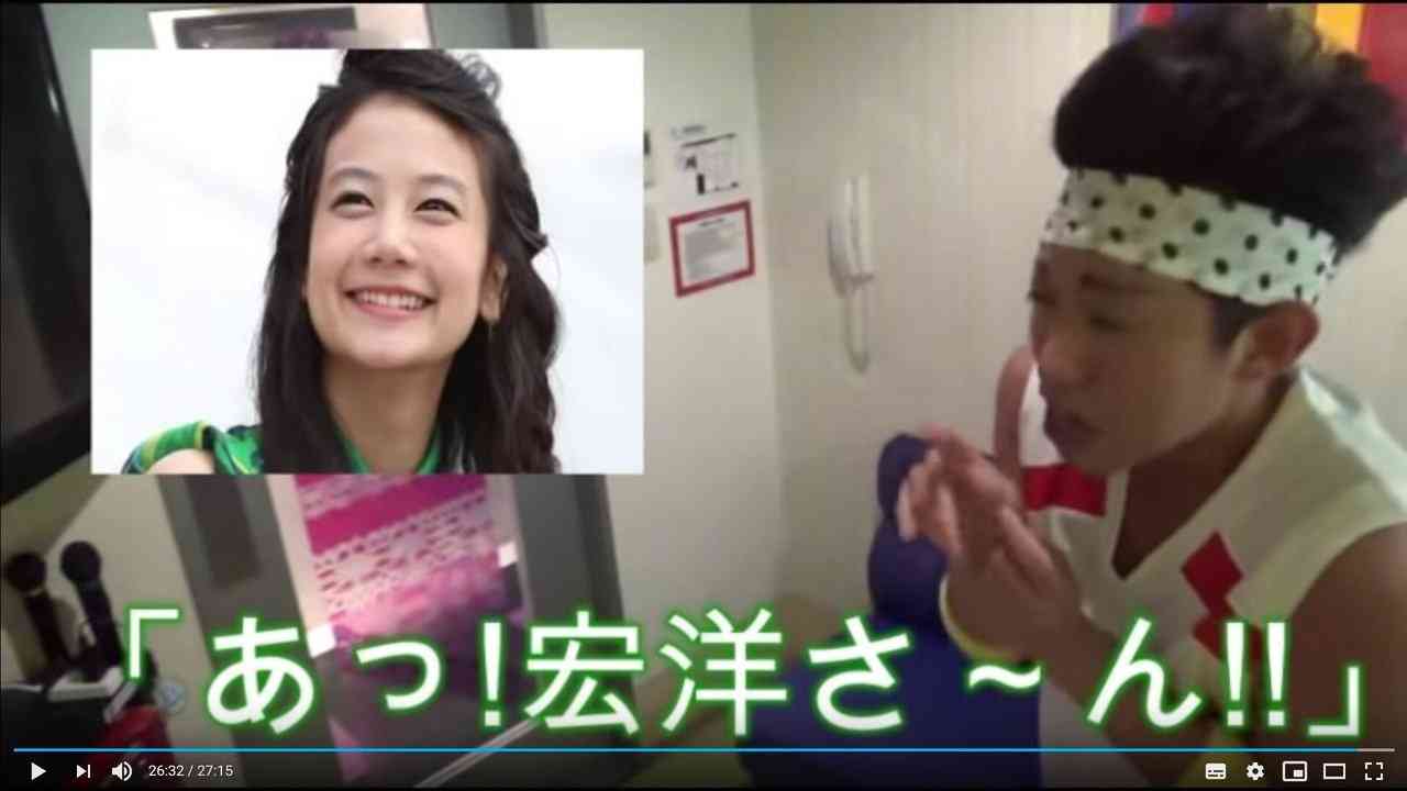 白魔術操る千眼美子（清水富美加）がほうきに乗って空を飛ぶ、主演作「僕の彼女は魔法使い」予告